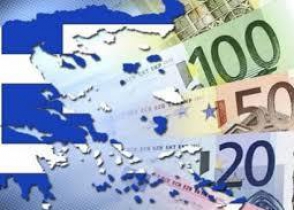 Հունաստանի բանկային համակարգը փրկելու համար անհրաժեշտ է 10-14 մլրդ եվրո